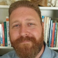 Bellamy Management Services Employee Kyle Kruse's profile photo