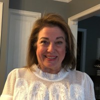 None Employee Melissa Strickland's profile photo