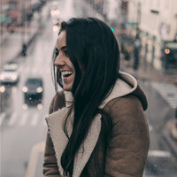 University of Kentucky, College of Arts and Sciences Employee Natalie Winchester's profile photo