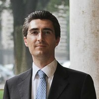 Filippo Stefanini Email & Phone Number