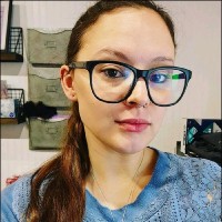 Brooke-Lynn Doonan Email