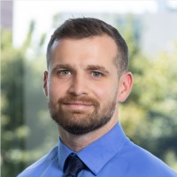 Tommy George Email & Phone Number