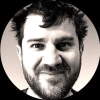 Eric Gorman Email & Phone Number