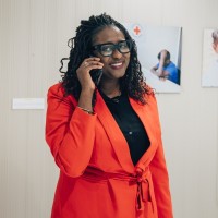 Bineta Loum Email