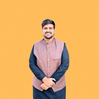 Muhammad Subhan Email