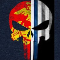 John Aucoin's profile photo