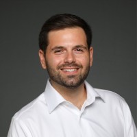 Revantage, A Blackstone Portfolio Company Employee Jeff Ruben's profile photo