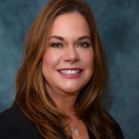 SONIFI Health Employee Mindy Cooper's profile photo