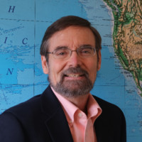 Ray Schmitt Email & Phone Number
