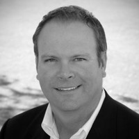 Peoples Mortgage Company Employee Bill Geis's profile photo