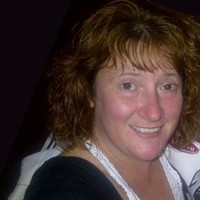 Foodland Grocery Employee Sonya Biles's profile photo