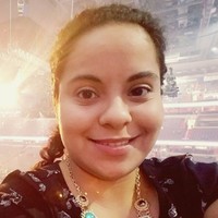 Laura Villarreal Email & Phone Number