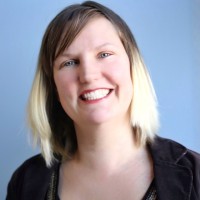 Linda Carlson Email & Phone Number