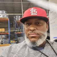 Marvin MacKey Email & Phone Number