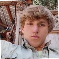 Alpine Custom Builders Employee Joseph Knoll's profile photo