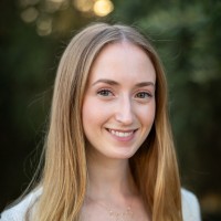 Rachel Arnan Email