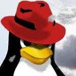 RZB Employee Mihail Babinciuc's profile photo