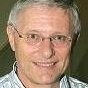 Prosource Belgium Employee Michel Coens's profile photo