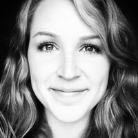 Bureau Mitte Employee Anna Pirot's profile photo