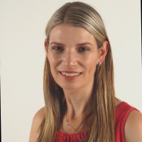 Laura Cowan Email