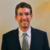 Austin Evans Email & Phone Number