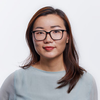 Julia Li Email