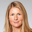 Birgit Schwab Email