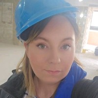 XP Factory Employee Kat McFadyen's profile photo