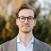 Berkeley Partners Employee Dean Sansovich's profile photo