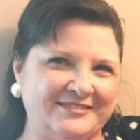 Teresa Sawyer