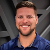 Tyler Sanderson Email & Phone Number