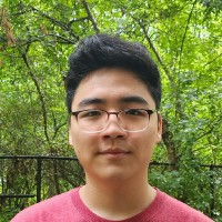 SiliconJackets Employee Min Han's profile photo