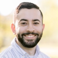 HealthTrust Performance Group Employee Michael Millan's profile photo