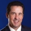 Berliner Cohen, LLP Employee Kevin Kelley's profile photo