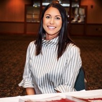 Mary Hinkle Email & Phone Number