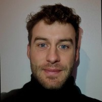 7Opteam Employee Jérôme Renimel's profile photo