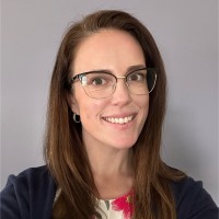 Sam Miller Email & Phone Number