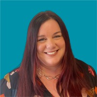 21six Group Employee Julie Boyton's profile photo