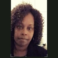 Mary Stuckey Email & Phone Number