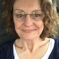 Danielle Dailey Email & Phone Number