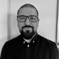 Mansoft Employee Özgür Özdemir's profile photo