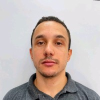 Grupo Itavema Employee Daniel Pini's profile photo