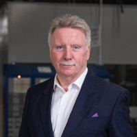 David Roberts Email & Phone Number