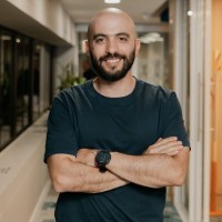 Juan Manuel Salazar Email & Phone Number