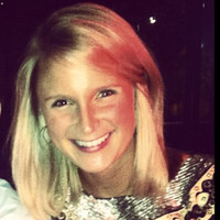 Tennessee Health Management, Inc. Employee Caroline Gates's profile photo