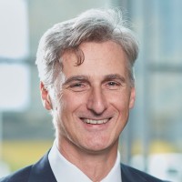 路斯特运动控制技术(上海)有限公司 Employee Roland Schrattbauer's profile photo