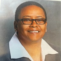 Mildred Lee Email & Phone Number