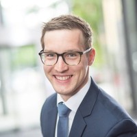 Philipp Pfirrmann Email