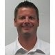 West College Auto Sales Employee Dan Hey's profile photo