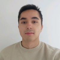 Klara Employee Aymeric Villevieille's profile photo
